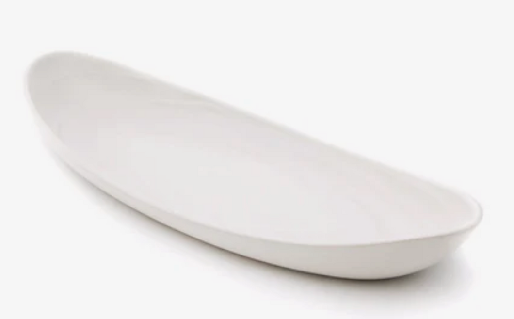 https://res.cloudinary.com/lightspeed-retail/image/upload/rlfyet0tzkbtlxw2m4rw