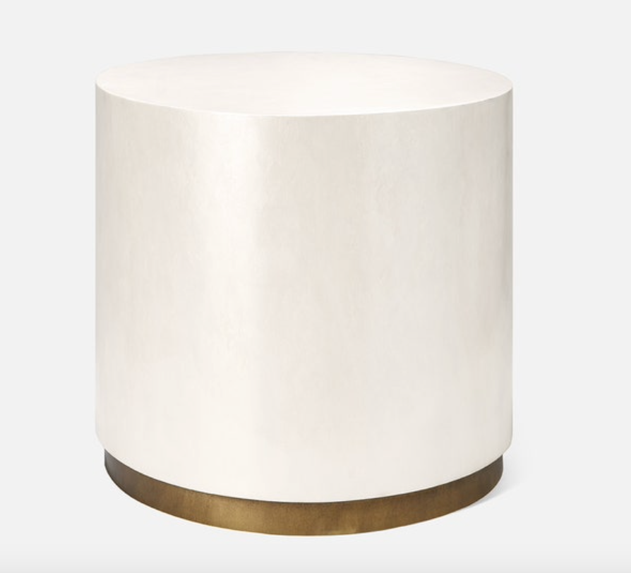 Knox Side Table 24