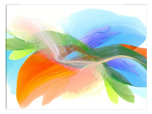 https://res.cloudinary.com/lightspeed-retail/image/upload/snameoduse7bepmsqgmy
