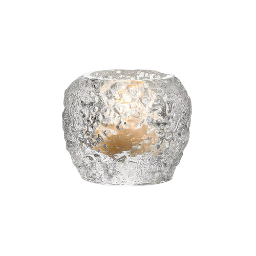 https://res.cloudinary.com/lightspeed-retail/image/upload/ssvmoqp3bwcpm63nf3h2