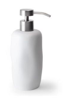 https://res.cloudinary.com/lightspeed-retail/image/upload/tas0a3cmvlyvswgt46vt