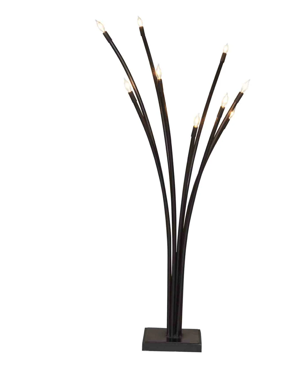 Ramo Floor Lamp