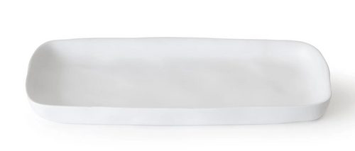 https://res.cloudinary.com/lightspeed-retail/image/upload/tzrysiyoxjjlwjlneu7n