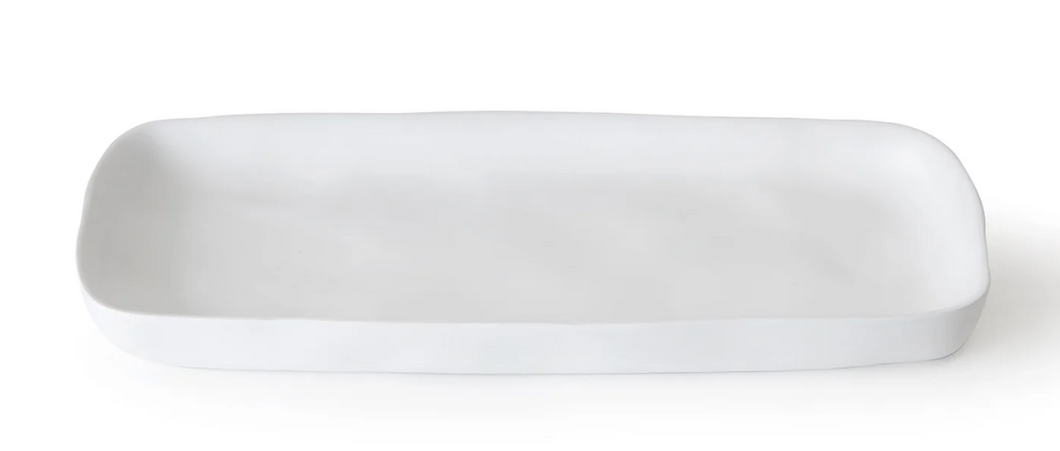 https://res.cloudinary.com/lightspeed-retail/image/upload/tzrysiyoxjjlwjlneu7n