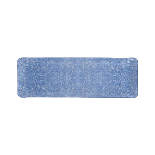 https://res.cloudinary.com/lightspeed-retail/image/upload/u5lra1hptqq2js6q362f