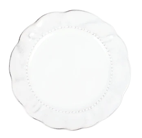 https://res.cloudinary.com/lightspeed-retail/image/upload/uxahosfbqetgj82uwg7d