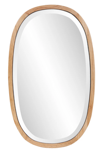 https://res.cloudinary.com/lightspeed-retail/image/upload/vepkxvxsakjfeywx30gp