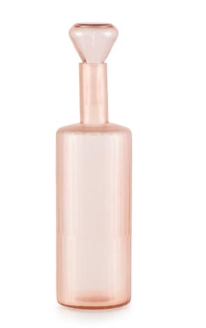 Venera Bottle, Medium