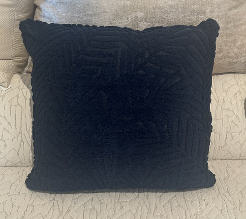https://res.cloudinary.com/lightspeed-retail/image/upload/wvpomvqbuxjurkf1qczn