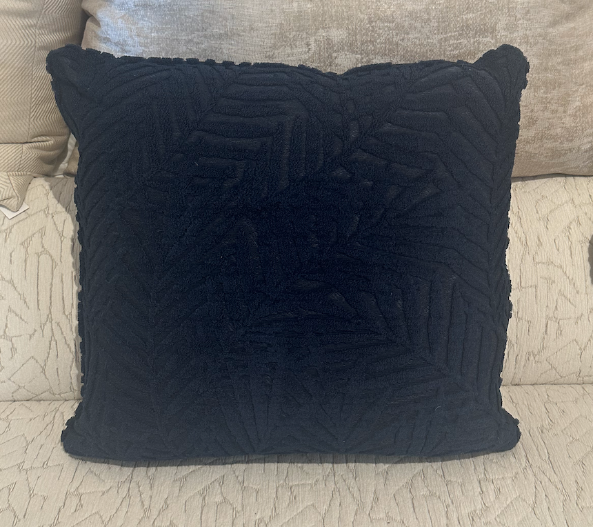 https://res.cloudinary.com/lightspeed-retail/image/upload/wvpomvqbuxjurkf1qczn
