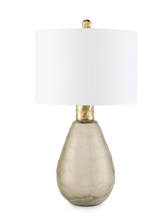 Load image into Gallery viewer, Cora Table Lamp
