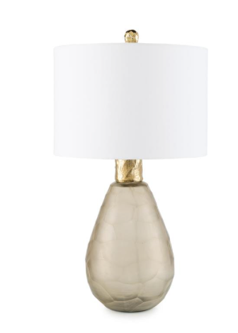 Cora Table Lamp