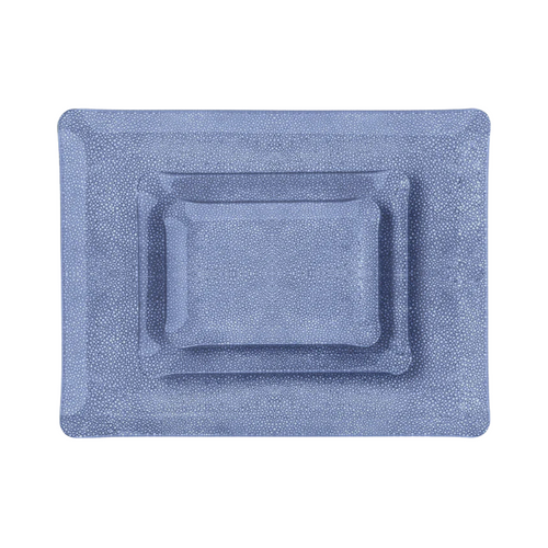 https://res.cloudinary.com/lightspeed-retail/image/upload/yeb0p8abfa762oiivjjw