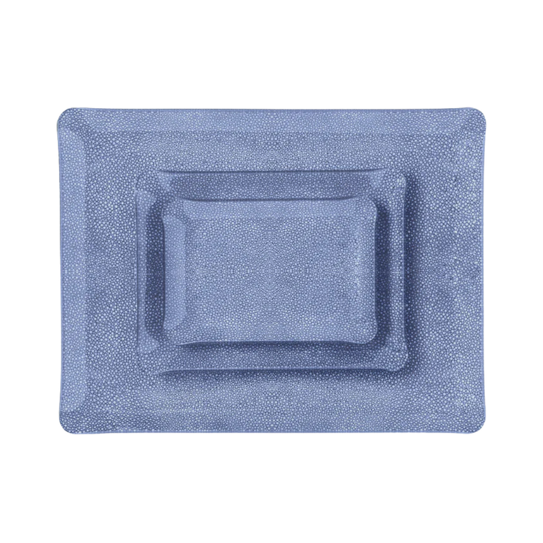 https://res.cloudinary.com/lightspeed-retail/image/upload/yeb0p8abfa762oiivjjw