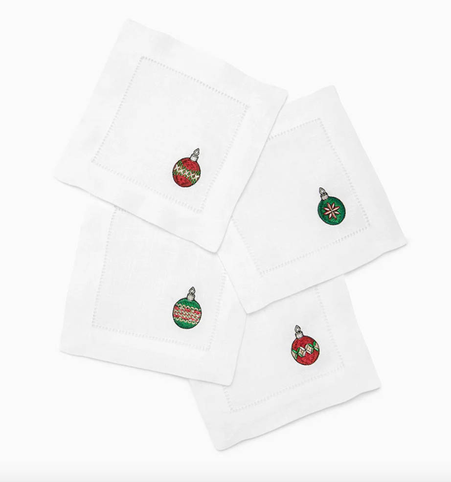 https://res.cloudinary.com/lightspeed-retail/image/upload/yorlpzftynxful8rvzdv