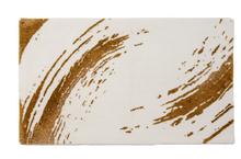 Load image into Gallery viewer, Fortuny 27x47 Gold 800
