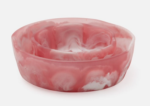 https://res.cloudinary.com/lightspeed-retail/image/upload/zbpfdiqzpnfjcup6qmnr