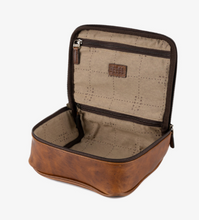 Load image into Gallery viewer, Donald Wash Kit in Titan Milled Honey
