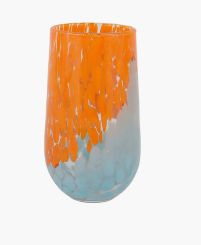 https://res.cloudinary.com/lightspeed-retail/image/upload/zv2utqrnh8ebsh2igq4t