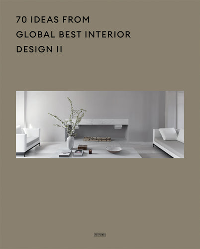 Global Best Interior Design. Sketches and Designs. Unique and Cultural Design. 