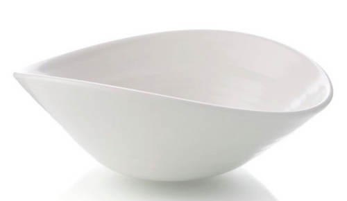 handmade Barre serving bowl sets