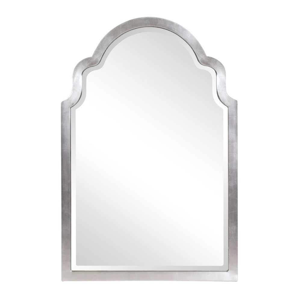 Sultan Mirror