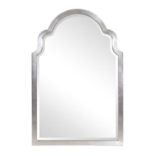 Load image into Gallery viewer, Sultan Mirror
