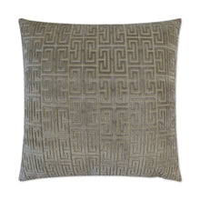 Load image into Gallery viewer, Razzle Dazzle Pillow
