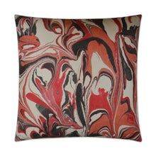 Load image into Gallery viewer, Jada Coral Pillow
