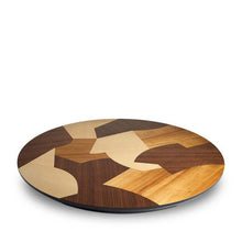 Load image into Gallery viewer, Lazy Susan 24&quot;
