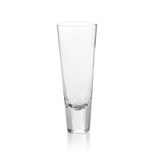 Load image into Gallery viewer, Amalfi Long Drinking Glass
