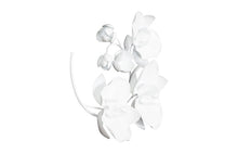 Load image into Gallery viewer, Orchid Sprig Wall Art Sm
