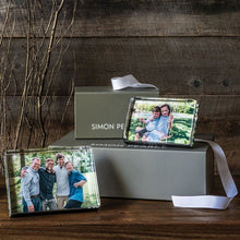 Load image into Gallery viewer, Woodbury 5x7 Photo Block
