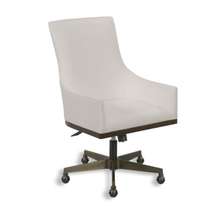 Load image into Gallery viewer, Dinah Desk Chair

