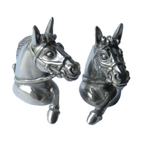 Load image into Gallery viewer, Horse - Salt/Pepper Set
