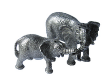 Load image into Gallery viewer, Elephant - Salt/Pepper Set
