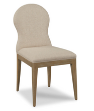 Load image into Gallery viewer, Ruan Dining Chair
