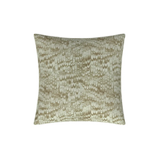 Load image into Gallery viewer, Dune - Wazuka Pillow 22x22
