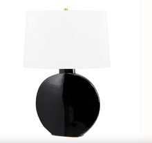 Load image into Gallery viewer, Kimball Table Lamp
