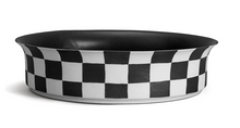 Load image into Gallery viewer, Damier Bowl - Large
