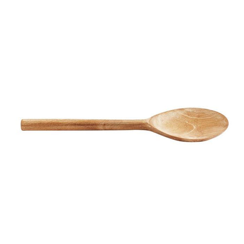 Muubs, high end Danish brand, Big Spoon-Nature