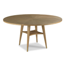 Load image into Gallery viewer, Carlton Dining Table 60x60x30
