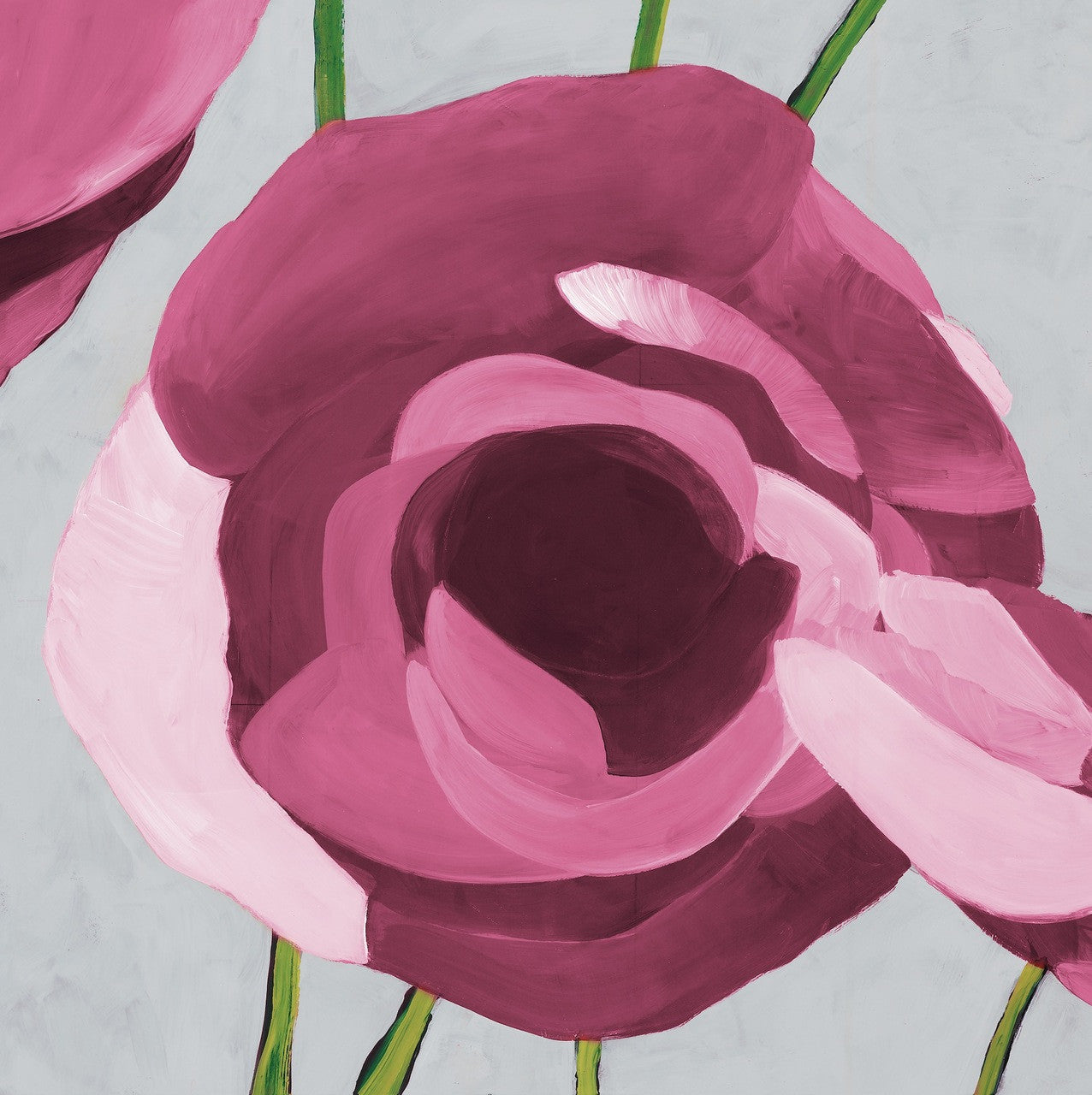 UpMarket High End Furniture and Decor and Interior Design Consulting