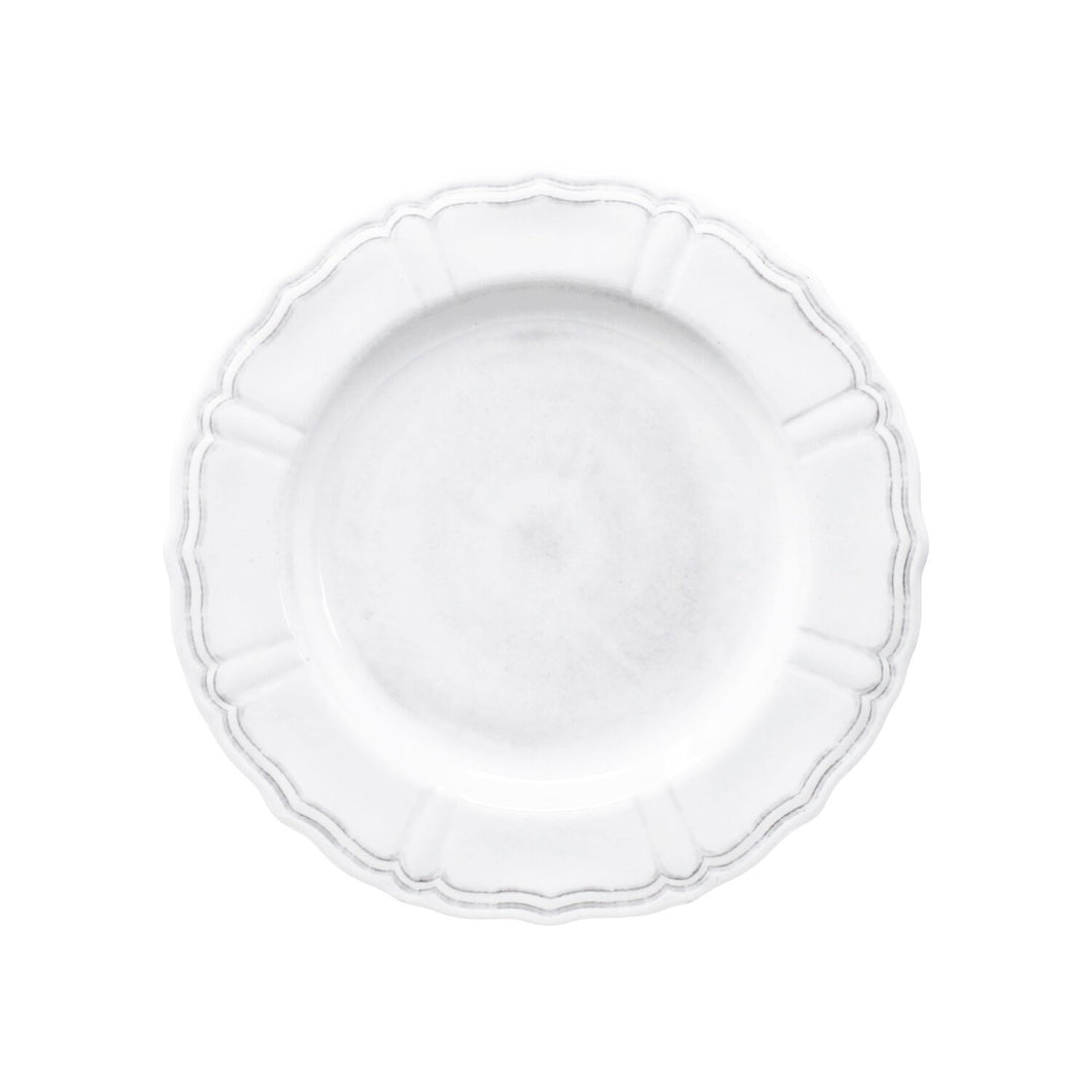 Terra Salad Plate