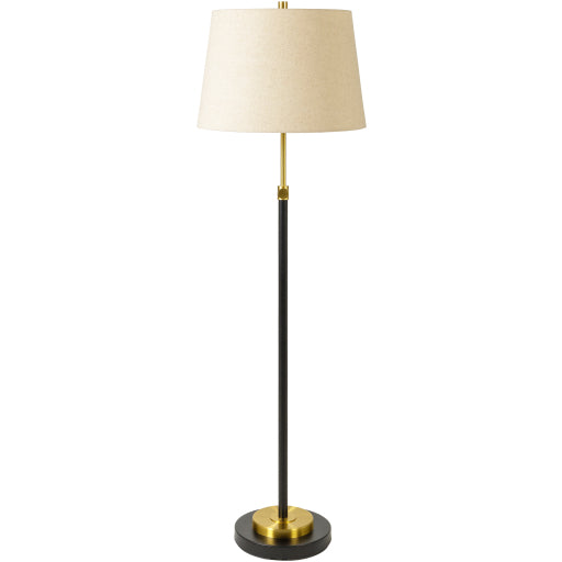Aberdeen Lamp
