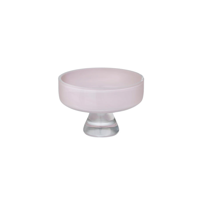 Nude Bloom Ice Cream Bowl versatile and captivating