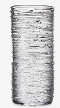 Load image into Gallery viewer, Echo Lake Tall Vase

