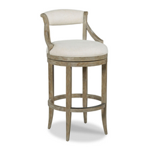 Load image into Gallery viewer, Taylor Bar Stool

