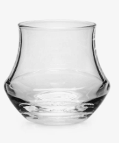 Load image into Gallery viewer, Madison Whiskey Glass

