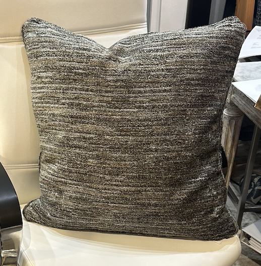 Pillow Hillsong Stone